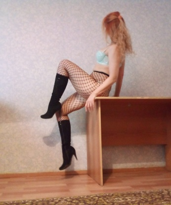 Ирина, 35 лет, 3 размер груди